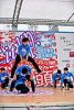 20150418 _YOHeatUp__0281.jpg